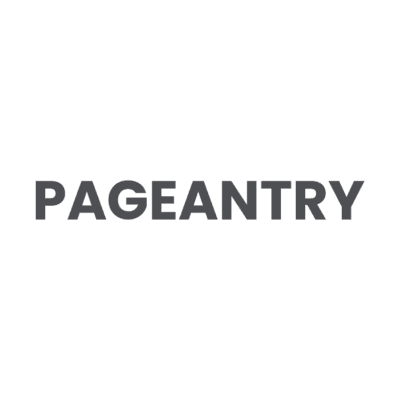 Pageantry.io
