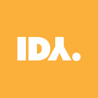 IDY Creative Agency