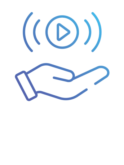 Streaming providers / Streaming studios
