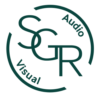 SGR-AV