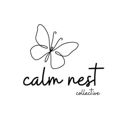 Calm Nest Collective