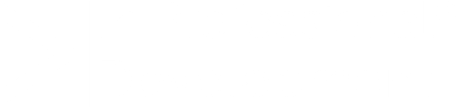 In Professional Development_Logo_CMYK_Rev