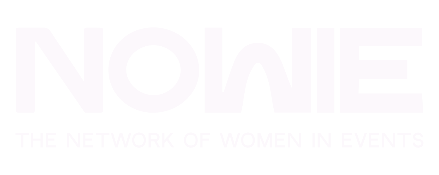 NOWIE The Network of Women in Events CIC (5)