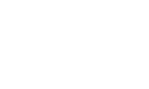 Bowhill Recruitmenet white