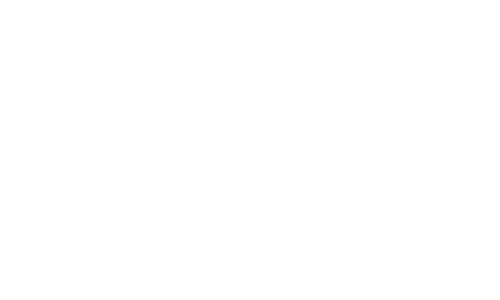 Stream7