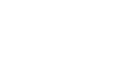 Tewinbury