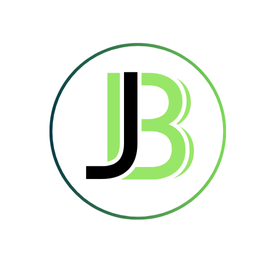 James Barringer's Coaching