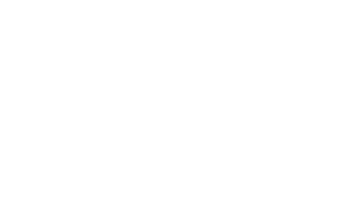 bowhill new