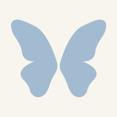 Calm Nest Collective LTD